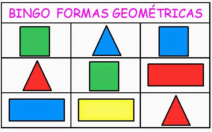 Figuras Geometricas Figuras Geometricas Para Ninos Apexwallpapers | figuras geometricas figuras geometricas para ninos Figuras Geometricas Figuras Geometricas Para Ninos Apexwallpapers | figuras geometricas figuras geometricas para ninos