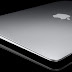 Daftar Harga Laptop Apple Terbaru Maret 2012