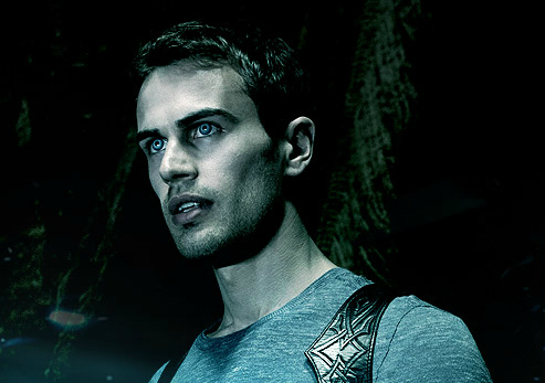 My Sterling Chase is being play...