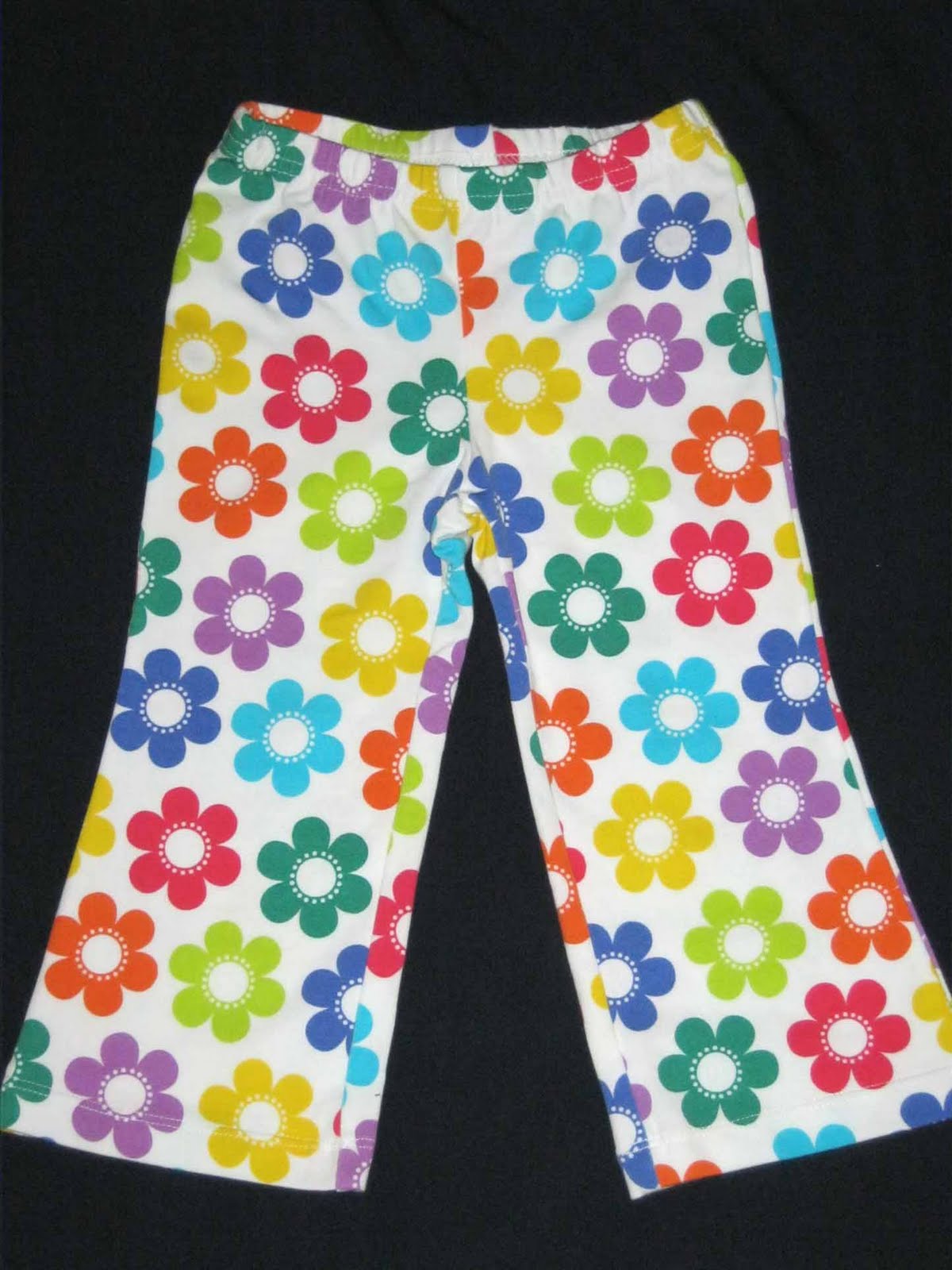 galeri baju anak legging circo flower galeri baju anak legging circo flower
