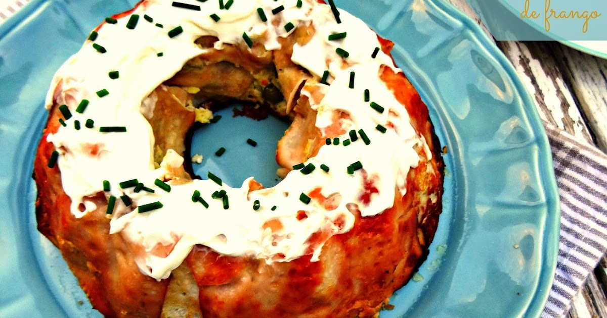 Cake Sal Ef Bf Bd Feta Poivron Cake Sal Ef Bf Bd Feta Poivron