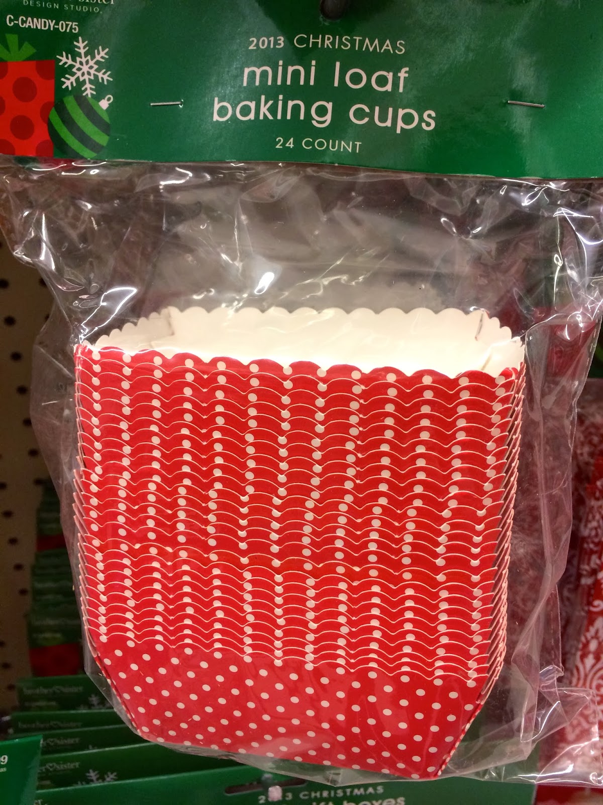 Marci Coombs Fun Finds Friday.