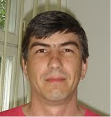 Membru Voluntar: Bogdan Sârbu