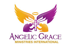 Angelic Grace Ministries Int'l