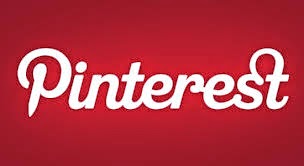 Pinterest