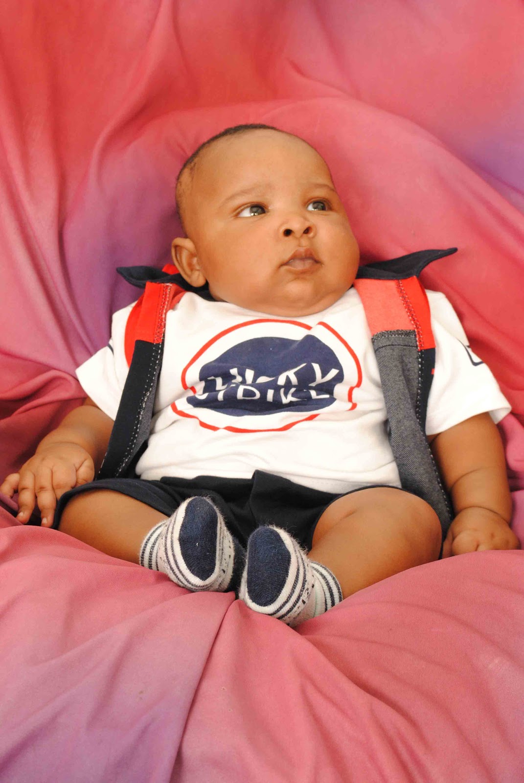 Kuma Kutombwa Kenya Holidays Oo