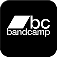 bajar bandcamp pagina