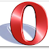Opera Eklentileri