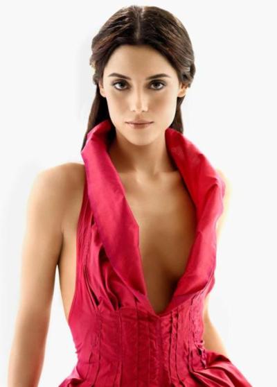 best type of photos for dating sites from Davion turkish porn actresses