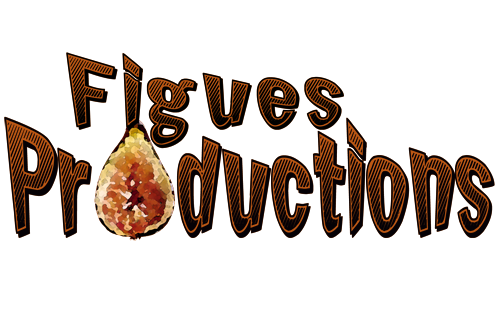 FIGUES PRODUCTIONS