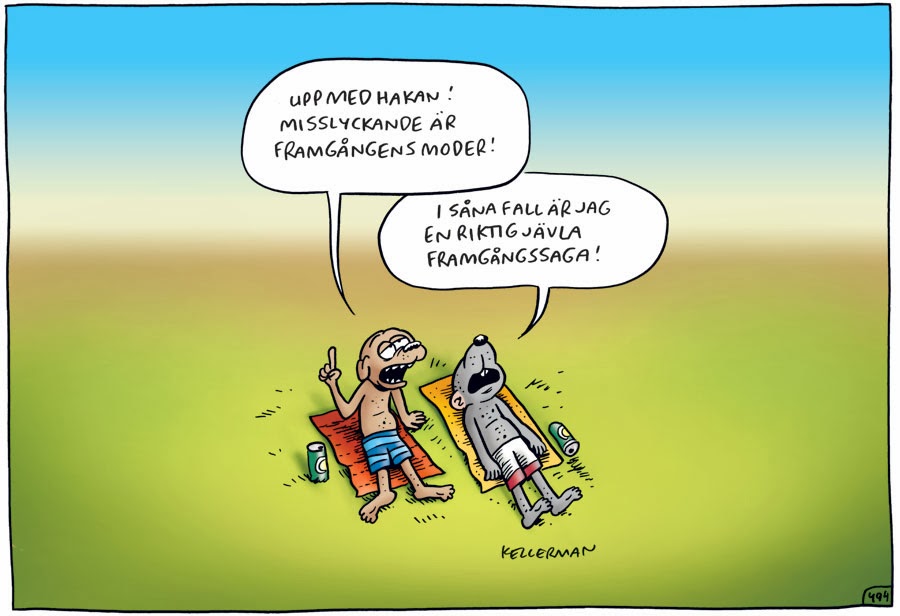 (S)usanne Meijer kommunstyrelsens ordförande i Hörby ...