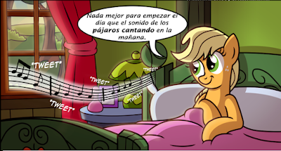 http://orig01.deviantart.net/4986/f/2015/198/e/6/coro_del_amanecer_by_bro998-d91qahw.png