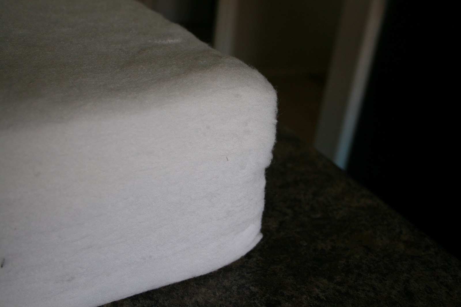 Foam is Expensive... Here's my Secret Pneumatic Addict