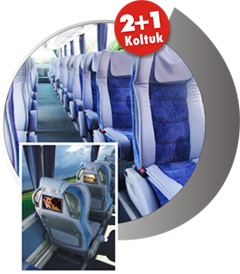 gezelim tadalim blogger