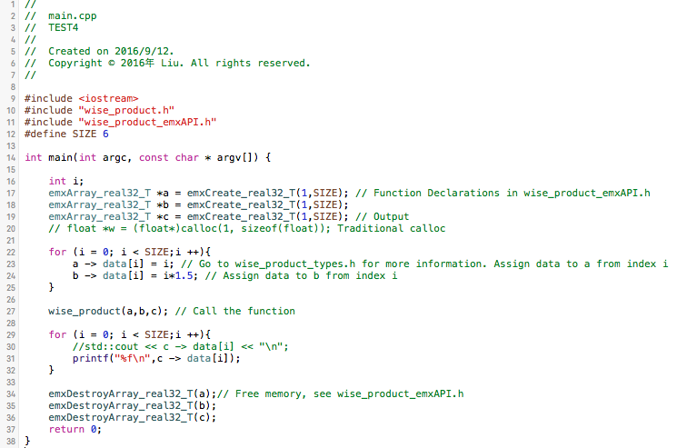 Matlab Coder Toolbox Tutorial Matlab Coder Infinite Array Size