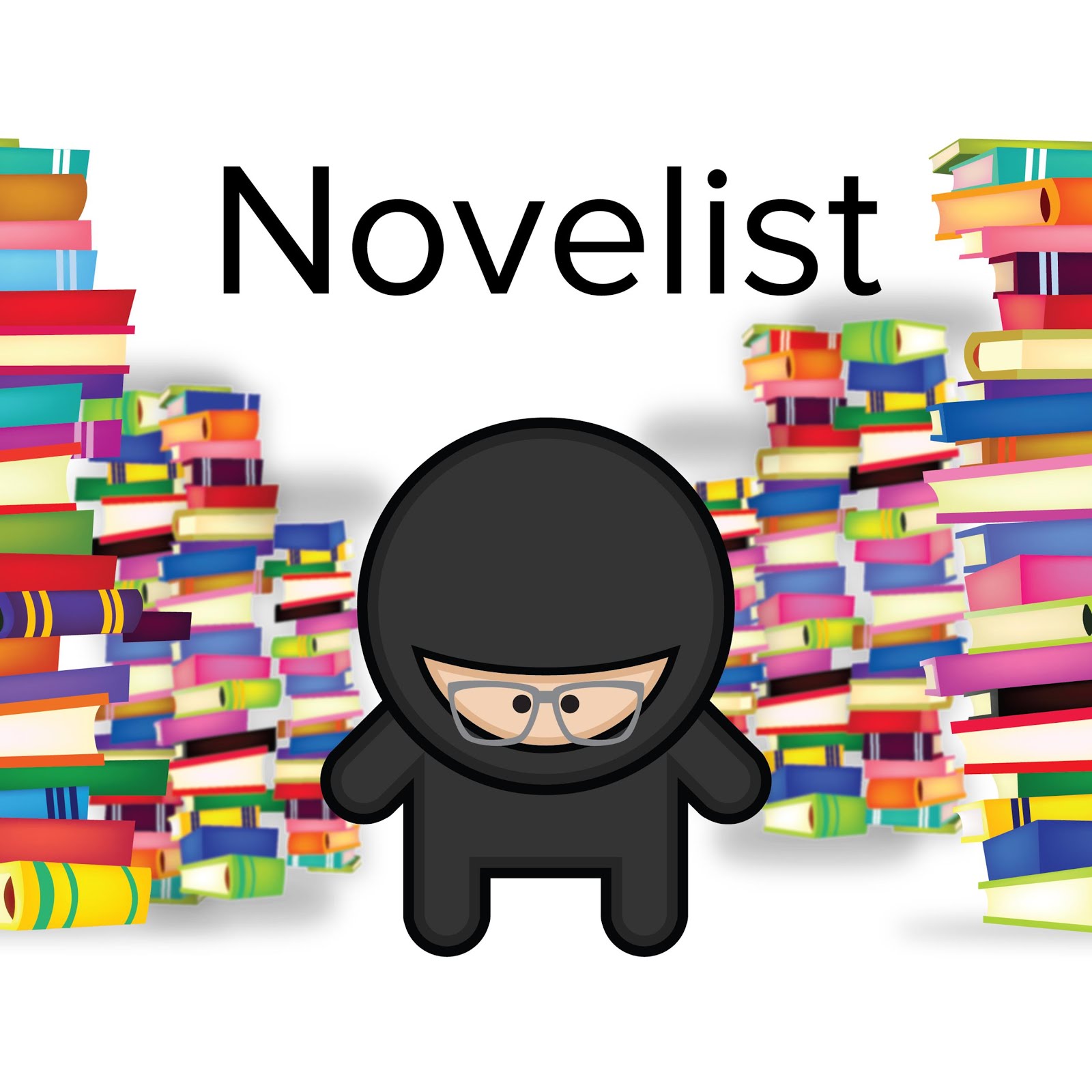 Novelist
