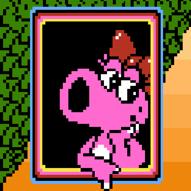 birdo-warios-woods.gif