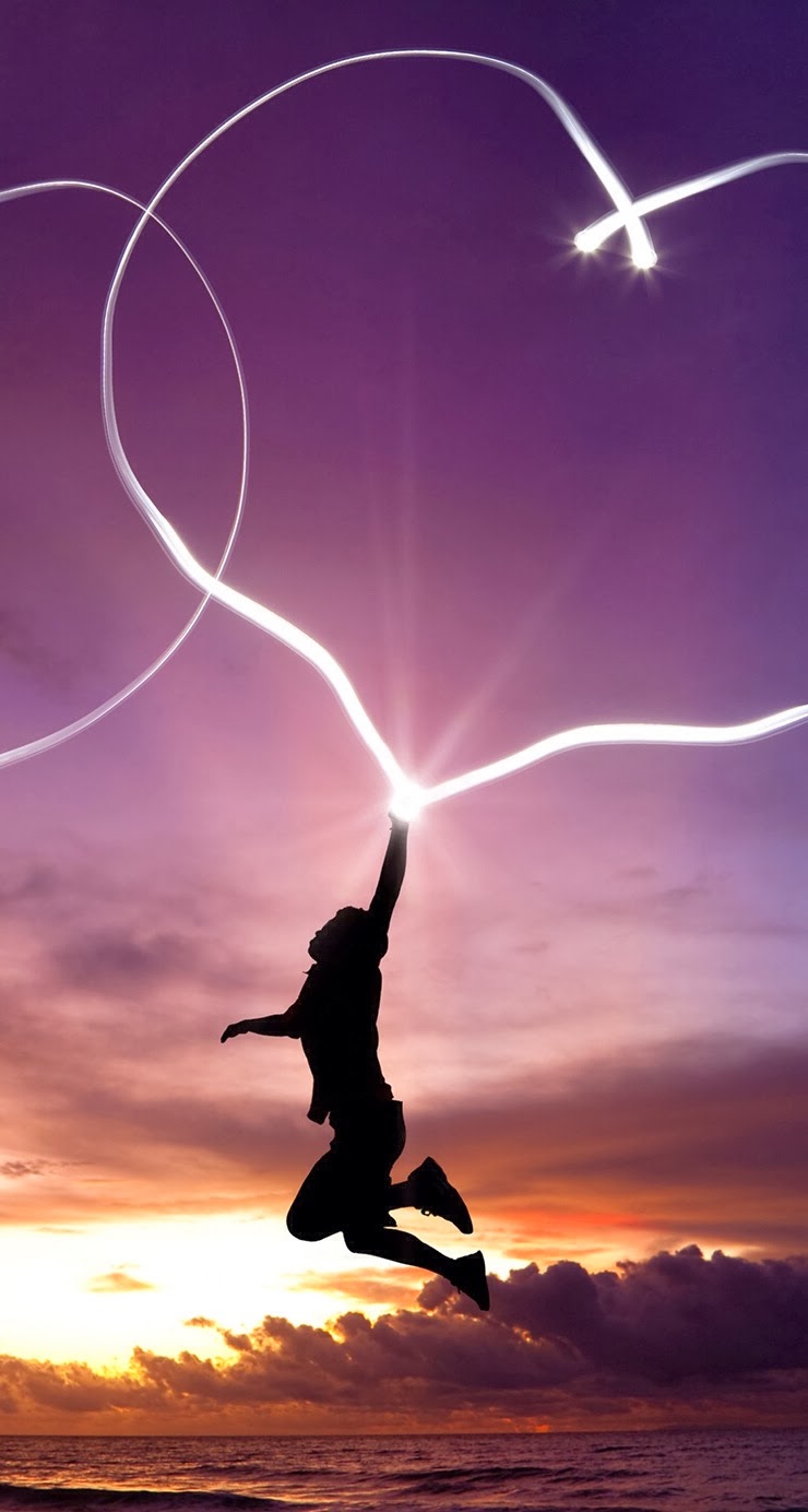 26 Nice Pair of Valentines Day images Wallpapers for