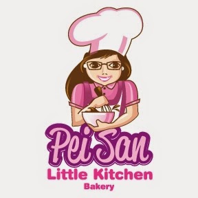 Pei San's Little Kitchen