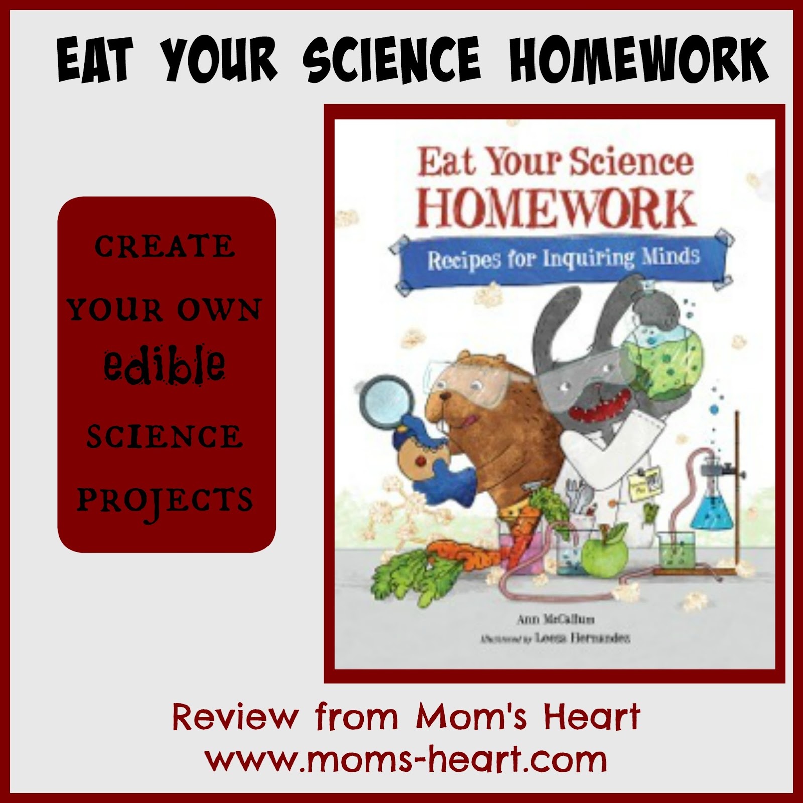 Science websites homework help