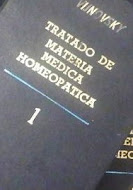 Materia Medica Vijnosky