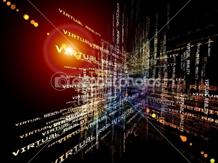 bbw porn dep 5473166 Virtual Reality Abstract bbw porn
