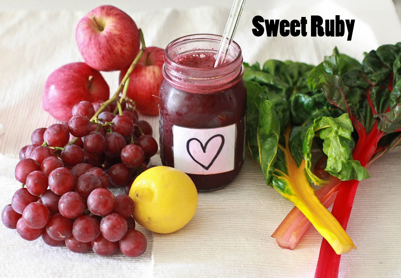 juice recipes Try one of these deliciously nutritious free juice recipes from the 'juice master' jason vale click to get your jason vale juice recipes. juice recipes Try one of these deliciously nutritious free juice recipes from the 'juice master' jason vale click to get your jason vale juice recipes.