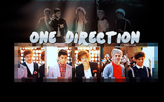 One Direction image 2013