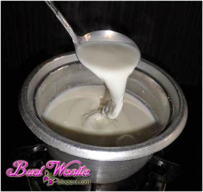 Cara Buat Homemade Yogurt Guna Mini Rice Cooker. Cara Buat Yoghurt Sendiri Dirumah. Tips Membuat Yogurt Tanpa Menggunakan Yogurt Maker.