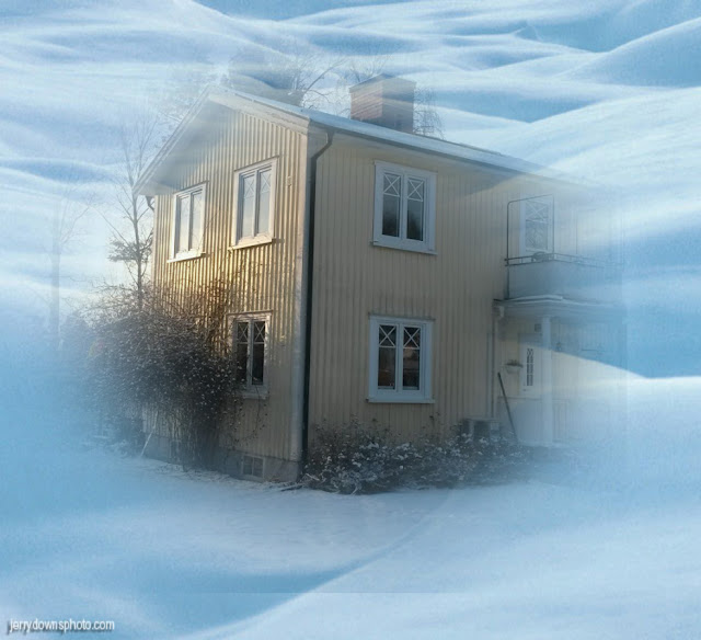 30 daterar 21 image 9