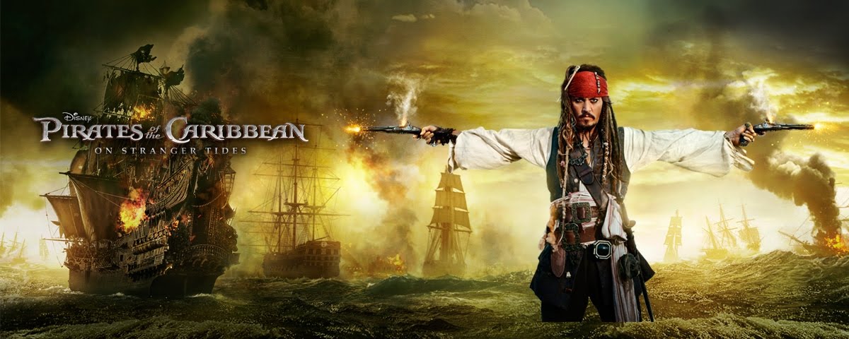 pirates of the caribbean 4 full movie free download in hindi hd iyify pirates of the caribbean 4 full movie free download in hindi hd iyify