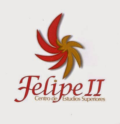 CES Felipe II