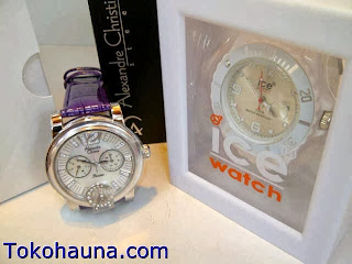 jam-tangan-alexandre-christie-original-ice-watch-Rp.1.650.000.jpg