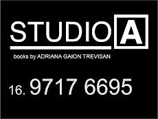 Studio