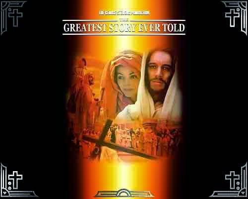 bliss 2015 christmas jesus movies list life of jesus birth films jesus christmas movies
