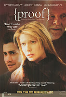 Proof (2005)