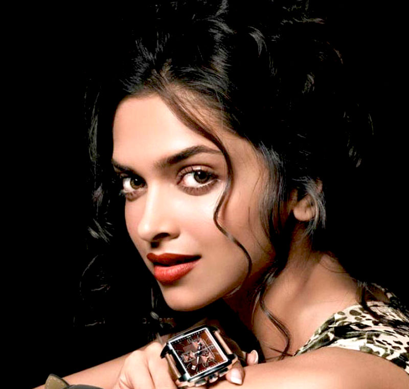Dipika padukone fuking photos in full hd agree Dipika padukone fuking photos in full hd theme interesting
