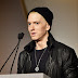 Eminem's weight loss shocks many at the Innovator Awards