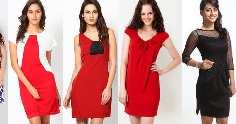 Best Summer Dresses For Women!