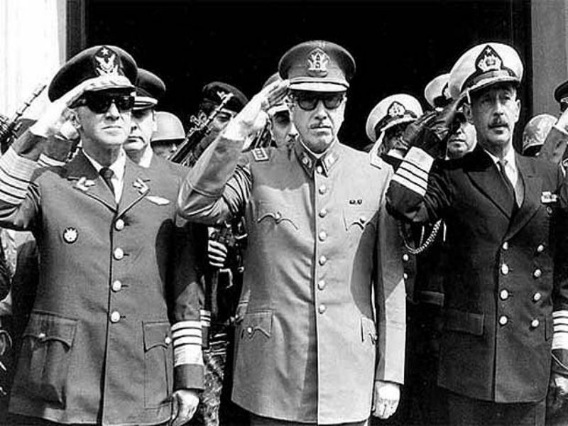 Ditadura-Militar-Pinochet.jpg