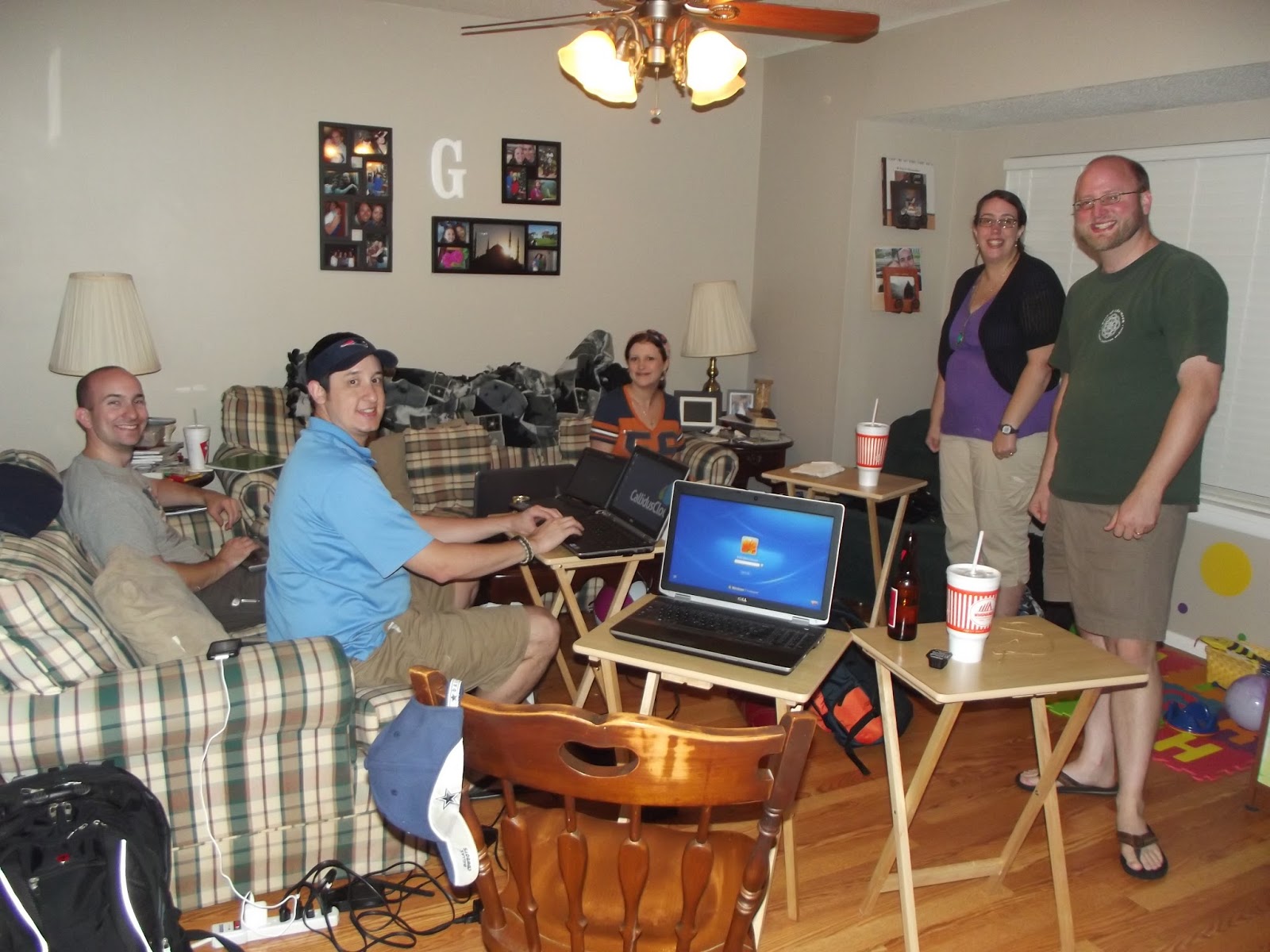 yahoo fantasy football auto draft time