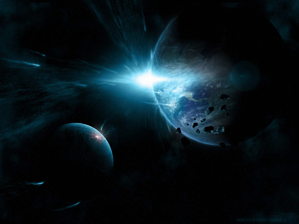 http://2.bp.blogspot.com/-HcmakHEkEF8/UEWz9EXNH6I/AAAAAAAAAZM/PpGhpUUjlWI/s1600/Balck+Space+Wallpaper.jpg