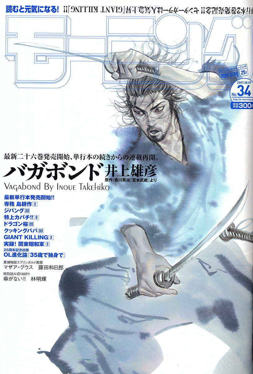 Vagabond Vol 27 Chapter 234 Heaps Mangahasu Vagabond Vol 27 Chapter 234 Heaps Mangahasu