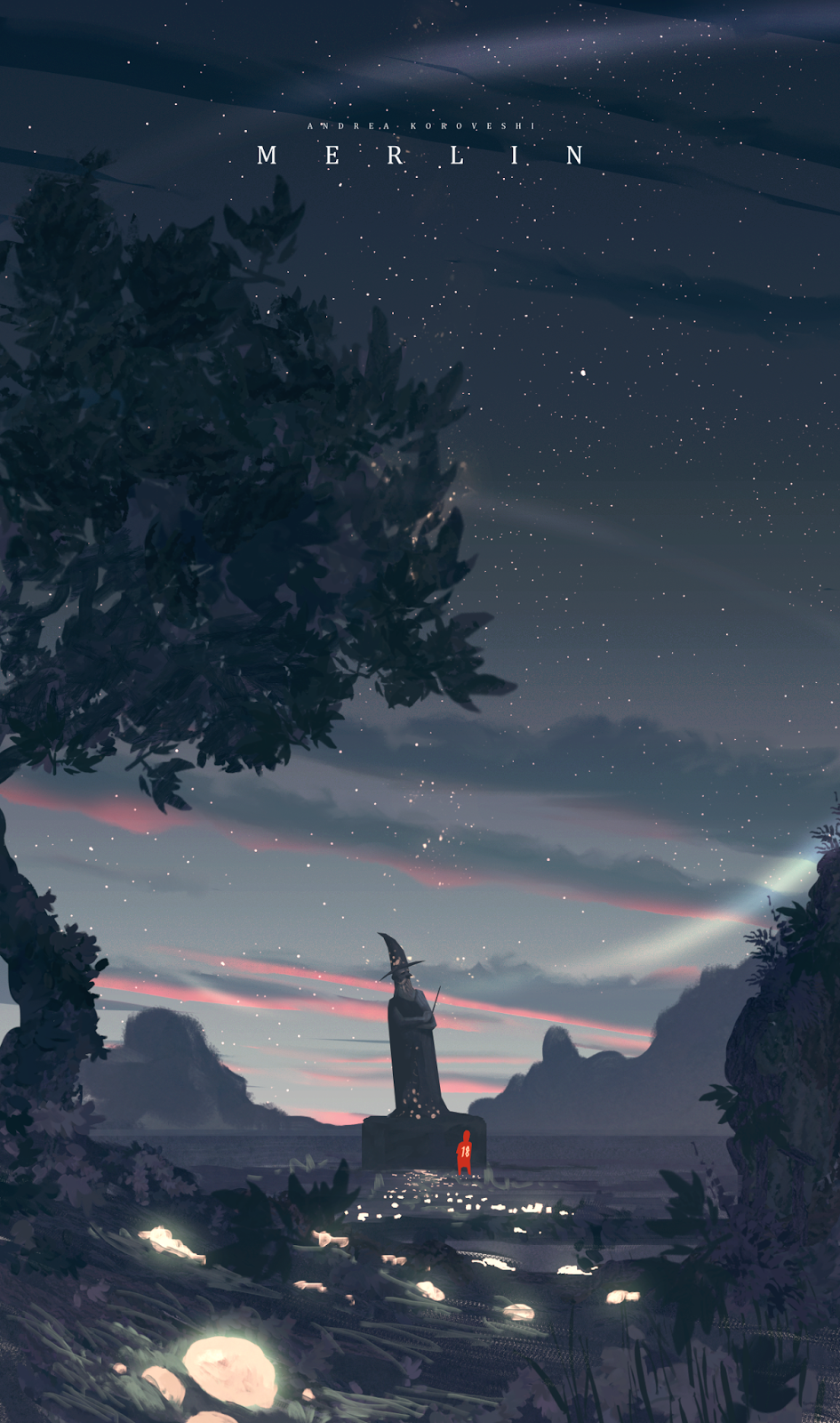 Merlin.png