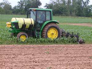 JOBOFFERSRII: AGRICULTURAL ENGINEERING JOBS