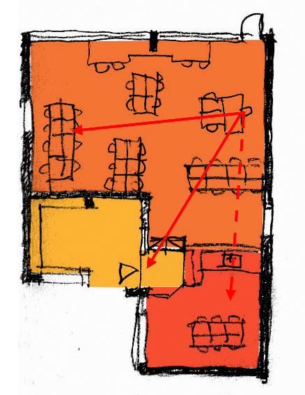 Gsk News Schulerzeitung Der Gesamtschule Kurten
