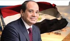 مفاجئه سوف يقوم الرئيس عبد الفتاح السيسي لزياره للاسكندرية اليوم 26\11\2015
