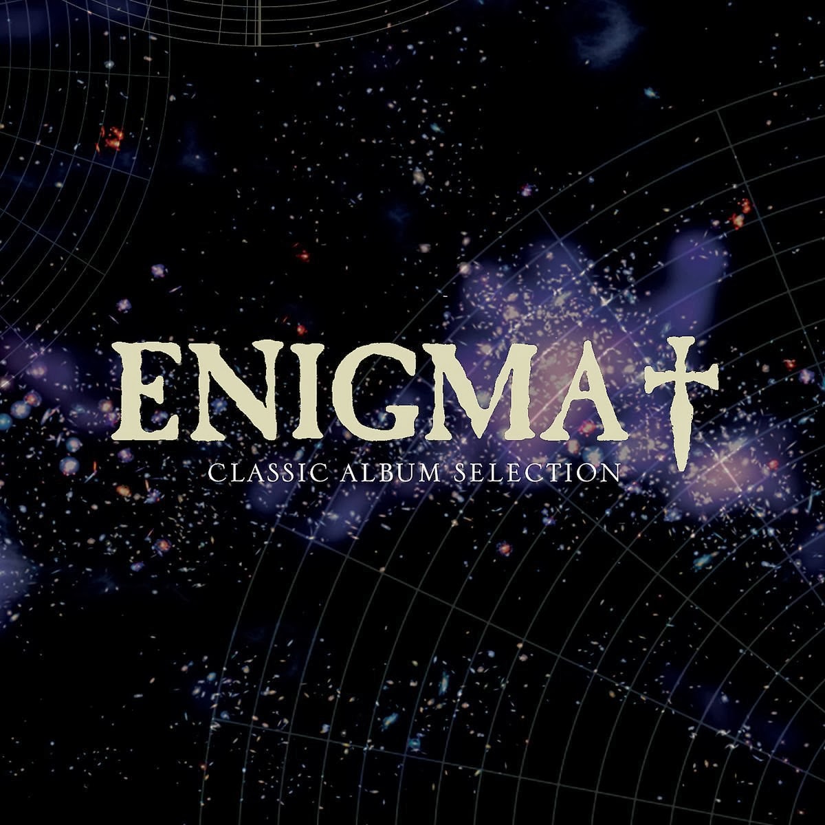 what is the newest enigma album what is the newest enigma album
