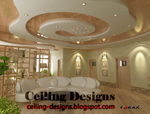 Home Improvement Design Sketch Decor Gardening What Is Pvc Ceiling
