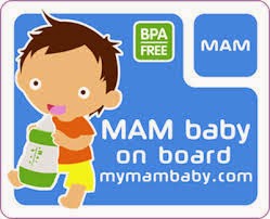 MAM BABY http://sklep.mambaby.pl/